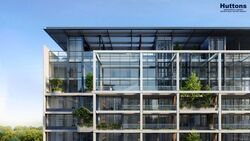21 Anderson (D10), Condominium #450567911